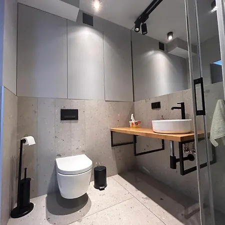 Tysiaclecie Katowice