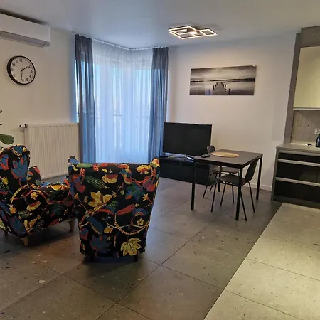 Tysiaclecie Katowice