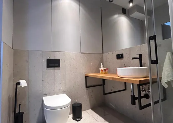 Tysiaclecie קטוביץ