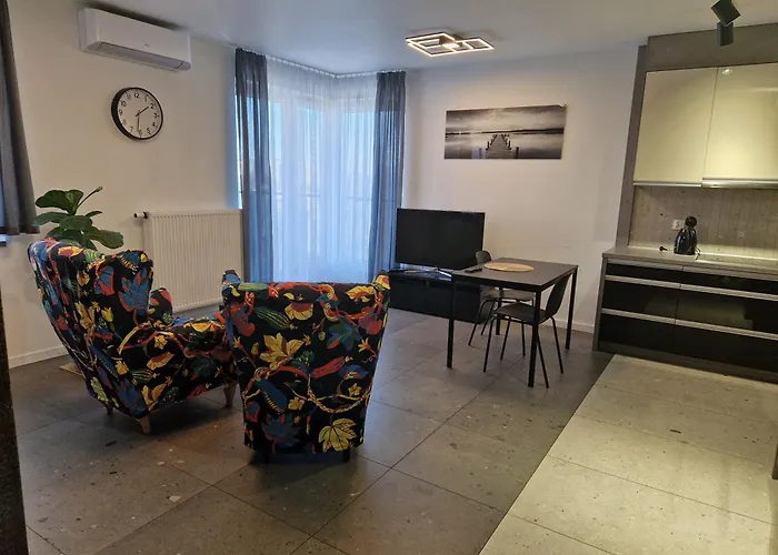 Tysiaclecie Katowice